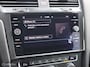 Volkswagen Golf 1.0 TSI Highline Trekhaak Alcantara CarPlay PDC