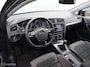 Volkswagen Golf 1.0 TSI Highline Trekhaak Alcantara CarPlay PDC