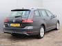Volkswagen Golf 1.0 TSI Highline Trekhaak Alcantara CarPlay PDC