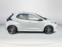 Toyota Yaris 1.5 Hybrid GR Sport
