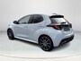 Toyota Yaris 1.5 Hybrid GR Sport
