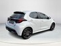 Toyota Yaris 1.5 Hybrid GR Sport