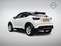 Nissan Juke 1.0 DIG-T Tekna Automaat, Alle Optiepakketten!
