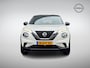 Nissan Juke 1.0 DIG-T Tekna Automaat, Alle Optiepakketten!
