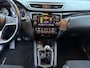 Nissan Qashqai 1.3 DIG-T N-Connecta | Trekhaak | Navigatie | Camera | Stoelverwarming | Apple Carplay/Android Auto |  Lichtmetalen Velgen |