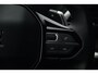 Peugeot 5008 1.2 TURBO 130PK GT PACK | 2 stoelen op derde rij | Achterstoelen uitneembaar | Afwijkende dakkleur