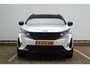 Peugeot 5008 1.2 TURBO 130PK GT PACK | 2 stoelen op derde rij | Achterstoelen uitneembaar | Afwijkende dakkleur