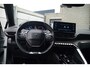 Peugeot 5008 1.2 TURBO 130PK GT PACK | 2 stoelen op derde rij | Achterstoelen uitneembaar | Afwijkende dakkleur