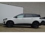 Peugeot 5008 1.2 TURBO 130PK GT PACK | 2 stoelen op derde rij | Achterstoelen uitneembaar | Afwijkende dakkleur