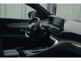 Peugeot 5008 1.2 TURBO 130PK GT PACK | 2 stoelen op derde rij | Achterstoelen uitneembaar | Afwijkende dakkleur