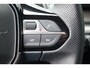 Peugeot 5008 1.2 PURETECH 130PK GT PACK AUTOMAAT | 2 stoelen op derde rij | Achterstoelen uitneembaar | Afwijkende dakkleur