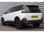 Peugeot 5008 1.2 PURETECH 130PK GT PACK AUTOMAAT | 2 stoelen op derde rij | Achterstoelen uitneembaar | Afwijkende dakkleur