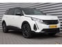 Peugeot 5008 1.2 PURETECH 130PK GT PACK AUTOMAAT | 2 stoelen op derde rij | Achterstoelen uitneembaar | Afwijkende dakkleur