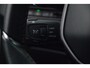 Peugeot 5008 1.2 TURBO 130PK GT PACK | 2 stoelen op derde rij | Achterstoelen uitneembaar | Afwijkende dakkleur