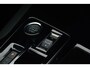 Peugeot 5008 1.2 TURBO 130PK GT PACK | 2 stoelen op derde rij | Achterstoelen uitneembaar | Afwijkende dakkleur