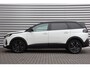 Peugeot 5008 1.2 PURETECH 130PK GT PACK AUTOMAAT | 2 stoelen op derde rij | Achterstoelen uitneembaar | Afwijkende dakkleur