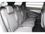 Peugeot 5008 1.2 PURETECH 130PK GT PACK AUTOMAAT | 2 stoelen op derde rij | Achterstoelen uitneembaar | Afwijkende dakkleur