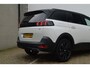 Peugeot 5008 1.2 TURBO 130PK GT PACK | 2 stoelen op derde rij | Achterstoelen uitneembaar | Afwijkende dakkleur