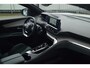 Peugeot 5008 1.2 TURBO 130PK GT PACK | 2 stoelen op derde rij | Achterstoelen uitneembaar | Afwijkende dakkleur