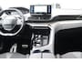 Peugeot 5008 1.2 PURETECH 130PK GT PACK AUTOMAAT | 2 stoelen op derde rij | Achterstoelen uitneembaar | Afwijkende dakkleur