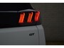 Peugeot 5008 1.2 TURBO 130PK GT PACK | 2 stoelen op derde rij | Achterstoelen uitneembaar | Afwijkende dakkleur