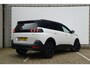 Peugeot 5008 1.2 TURBO 130PK GT PACK | 2 stoelen op derde rij | Achterstoelen uitneembaar | Afwijkende dakkleur
