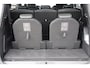 Peugeot 5008 1.2 PURETECH 130PK GT PACK AUTOMAAT | 2 stoelen op derde rij | Achterstoelen uitneembaar | Afwijkende dakkleur