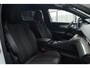 Peugeot 5008 1.2 TURBO 130PK GT PACK | 2 stoelen op derde rij | Achterstoelen uitneembaar | Afwijkende dakkleur