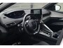 Peugeot 5008 1.2 TURBO 130PK GT PACK | 2 stoelen op derde rij | Achterstoelen uitneembaar | Afwijkende dakkleur