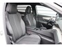 Peugeot 5008 1.2 PURETECH 130PK GT PACK AUTOMAAT | 2 stoelen op derde rij | Achterstoelen uitneembaar | Afwijkende dakkleur