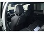 Peugeot 5008 1.2 TURBO 130PK GT PACK | 2 stoelen op derde rij | Achterstoelen uitneembaar | Afwijkende dakkleur