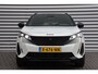 Peugeot 5008 1.2 PURETECH 130PK GT PACK AUTOMAAT | 2 stoelen op derde rij | Achterstoelen uitneembaar | Afwijkende dakkleur
