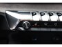 Peugeot 5008 1.2 PURETECH 130PK GT PACK AUTOMAAT | 2 stoelen op derde rij | Achterstoelen uitneembaar | Afwijkende dakkleur