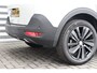 Peugeot 5008 1.2 PURETECH 130PK GT PACK AUTOMAAT | 2 stoelen op derde rij | Achterstoelen uitneembaar | Afwijkende dakkleur