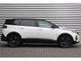 Peugeot 5008 1.2 PURETECH 130PK GT PACK AUTOMAAT | 2 stoelen op derde rij | Achterstoelen uitneembaar | Afwijkende dakkleur