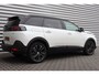 Peugeot 5008 1.2 PURETECH 130PK GT PACK AUTOMAAT | 2 stoelen op derde rij | Achterstoelen uitneembaar | Afwijkende dakkleur
