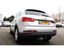 Audi Q3 2.0 TFSI Quattro Pro Line