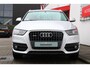 Audi Q3 2.0 TFSI Quattro Pro Line