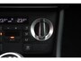 Audi Q3 2.0 TFSI Quattro Pro Line