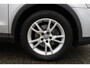 Audi Q3 2.0 TFSI Quattro Pro Line