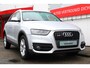 Audi Q3 2.0 TFSI Quattro Pro Line