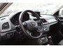 Audi Q3 2.0 TFSI Quattro Pro Line