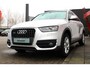 Audi Q3 2.0 TFSI Quattro Pro Line
