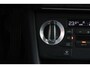 Audi Q3 2.0 TFSI Quattro Pro Line