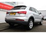 Audi Q3 2.0 TFSI Quattro Pro Line