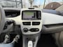 Renault Zoe R90 Life 41 kWh KOOPACCU | SOH 88% | 3-FASE LADER | RENAULT DEALER ONDERHOUDEN | NAVIGATIE | PARKEERSENSOREN | ORIGINEEL NL AUTO (NAP) | CLIMATE CONTROL | RIJKLAAR GELEVERD MET 12 MND BOVAG GARANTIE |