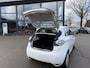 Renault Zoe R90 Life 41 kWh KOOPACCU | SOH 88% | 3-FASE LADER | RENAULT DEALER ONDERHOUDEN | NAVIGATIE | PARKEERSENSOREN | ORIGINEEL NL AUTO (NAP) | CLIMATE CONTROL | RIJKLAAR GELEVERD MET 12 MND BOVAG GARANTIE |