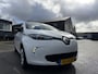Renault Zoe R90 Life 41 kWh KOOPACCU | SOH 88% | 3-FASE LADER | RENAULT DEALER ONDERHOUDEN | NAVIGATIE | PARKEERSENSOREN | ORIGINEEL NL AUTO (NAP) | CLIMATE CONTROL | RIJKLAAR GELEVERD MET 12 MND BOVAG GARANTIE |