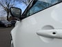 Renault Zoe R90 Life 41 kWh KOOPACCU | SOH 88% | 3-FASE LADER | RENAULT DEALER ONDERHOUDEN | NAVIGATIE | PARKEERSENSOREN | ORIGINEEL NL AUTO (NAP) | CLIMATE CONTROL | RIJKLAAR GELEVERD MET 12 MND BOVAG GARANTIE |