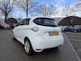 Renault Zoe R90 Life 41 kWh KOOPACCU | SOH 88% | 3-FASE LADER | RENAULT DEALER ONDERHOUDEN | NAVIGATIE | PARKEERSENSOREN | ORIGINEEL NL AUTO (NAP) | CLIMATE CONTROL | RIJKLAAR GELEVERD MET 12 MND BOVAG GARANTIE |